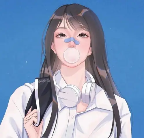 用户 一只追更猫 的头像